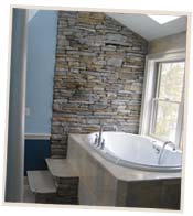 bathroom renovation remodeling