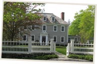 maine general contractor