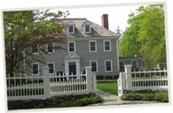 new hampshire general contractor