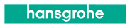 Hansgroehe