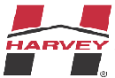 Harvey Industries
