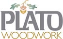 Plato Woodwork
