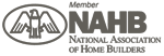 nahb member - national association of home builders