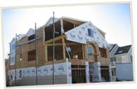 nh residential construction