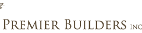 Premier Builders New Hampshire (NH)