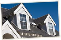 windows doors roofing