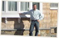 Timothy Lawler - Premier Builders